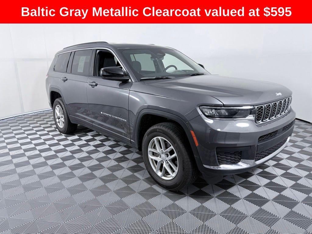 1C4RJJAG4S8774617