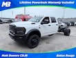  Ram 4500