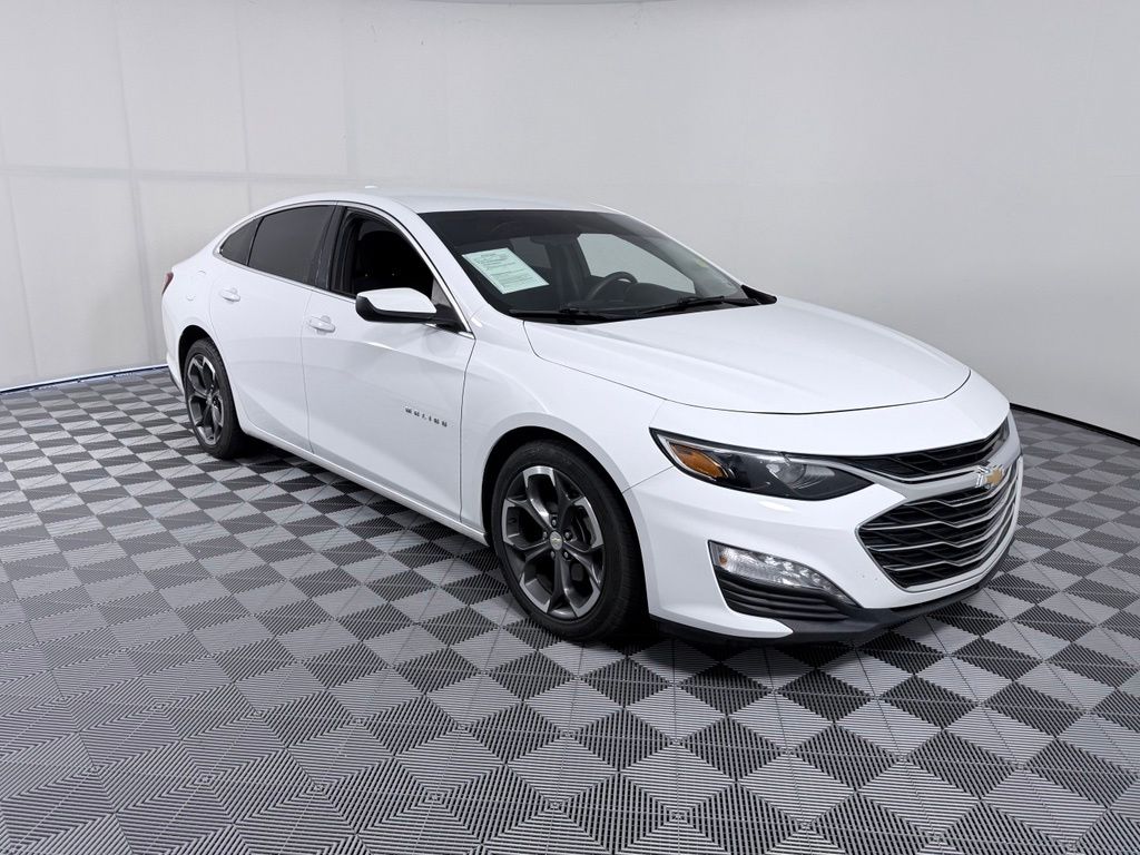 1G1ZD5ST6NF160039