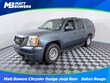  GMC Yukon XL 1500