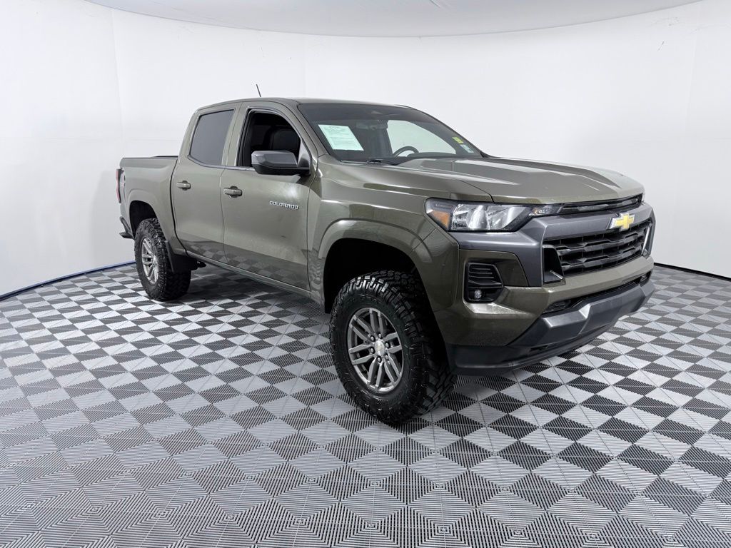 1GCPTCEK9P1132793