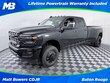  Ram 3500
