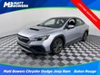 Subaru WRX