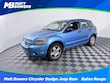  Dodge Caliber