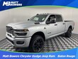 Ram 2500