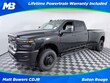  Ram 3500