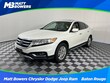 Honda Crosstour