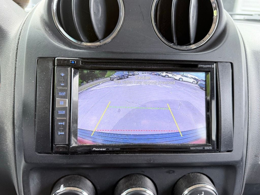 View 17