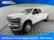 Ram 3500