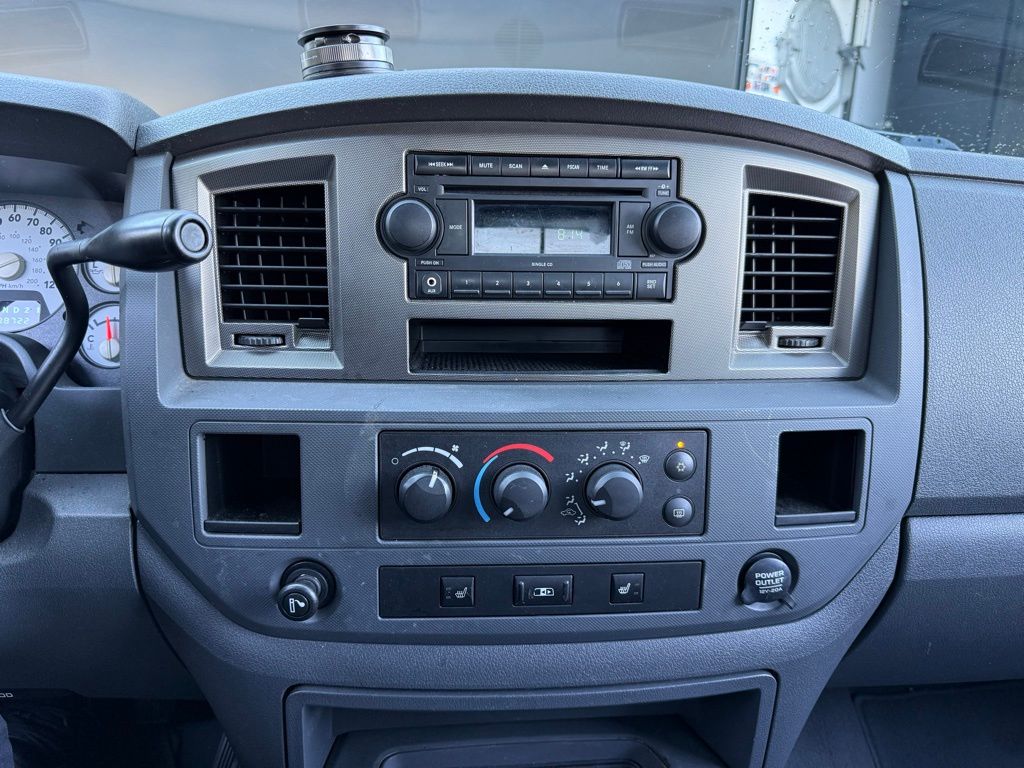 View 18