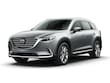  Mazda Mazda CX-9