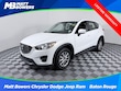  Mazda Mazda CX-5