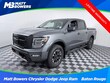  Nissan Titan