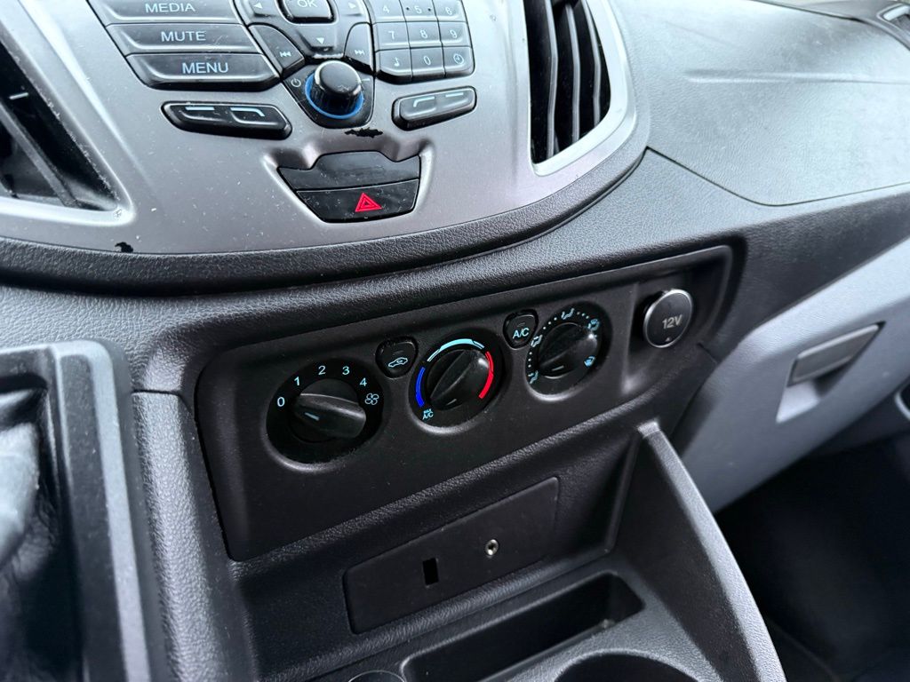 View 20