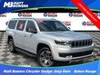 Jeep Wagoneer L