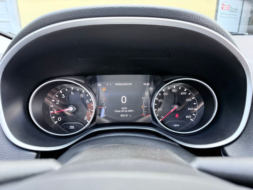 View 15