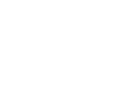 Part Specials Icon