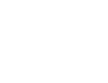 Order Parts Icon