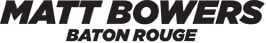 mattbowers ford