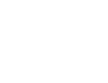 Service Appointment Icon