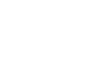 Mopar Accessories Catalog Icon