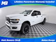  Ram 2500