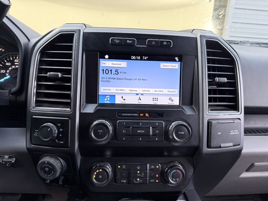 View 20