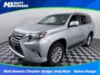 LEXUS GX 460