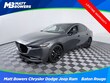 Mazda Mazda3 Sedan