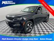 Jeep Grand Cherokee 4xe