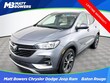  Buick Encore GX