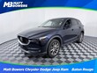  Mazda Mazda CX-5
