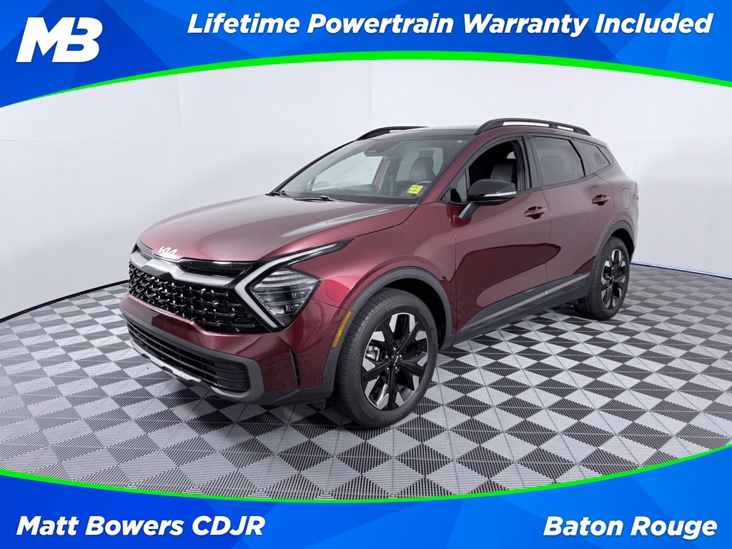 5XYK6CDF4RG189072