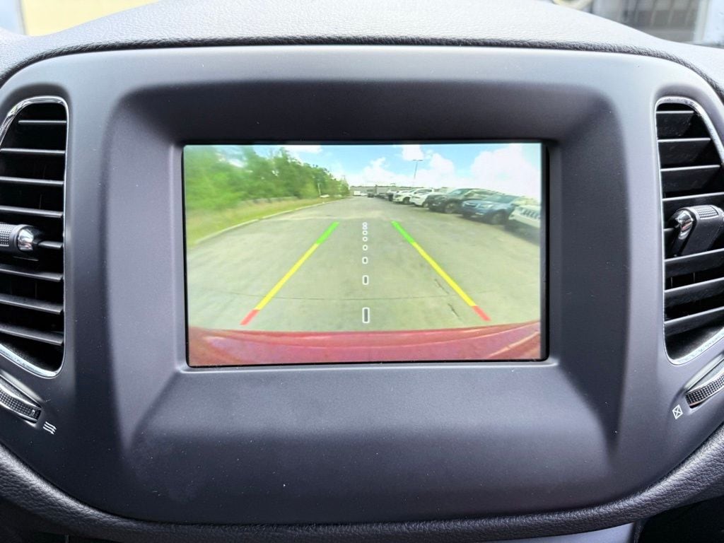 View 17