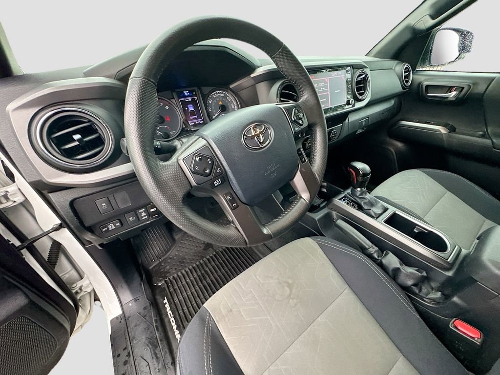 View 9
