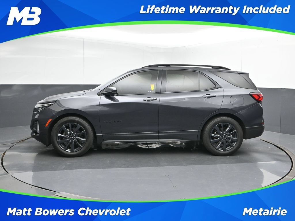 3GNAXMEV2NS226303