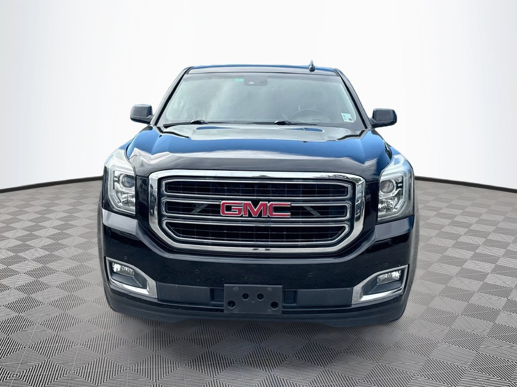 1GKS1BKC5GR463321