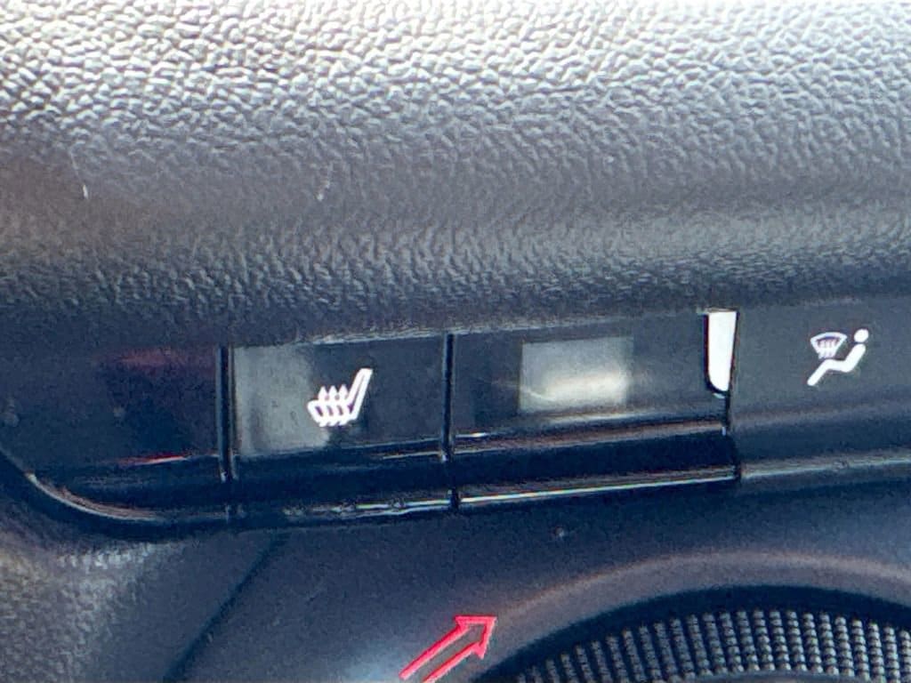 2025 Chevrolet Blazer 2LT - Photo 19