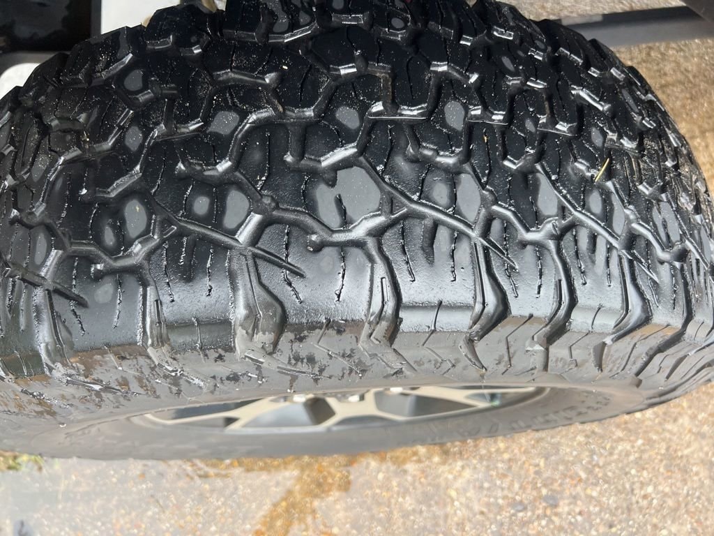 Used 2018 Jeep Wrangler Unlimited Sport S