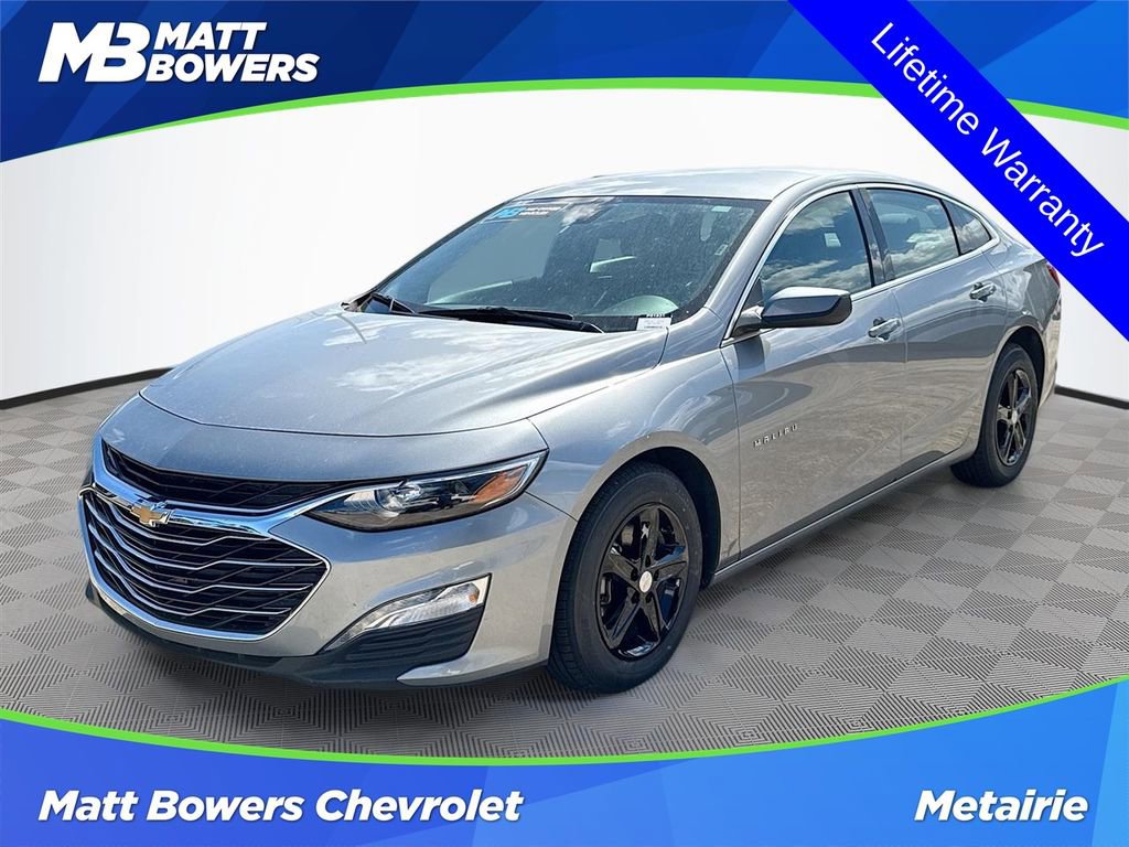 2024 Chevrolet Malibu Car  2024 Chevrolet Malibu Car