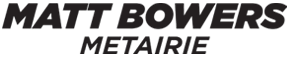 Matt Bowers Chevrolet