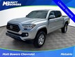 Toyota Tacoma 2WD