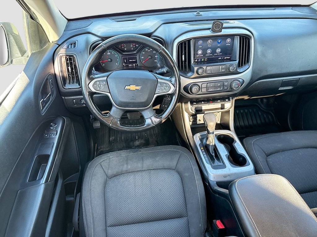 View 20