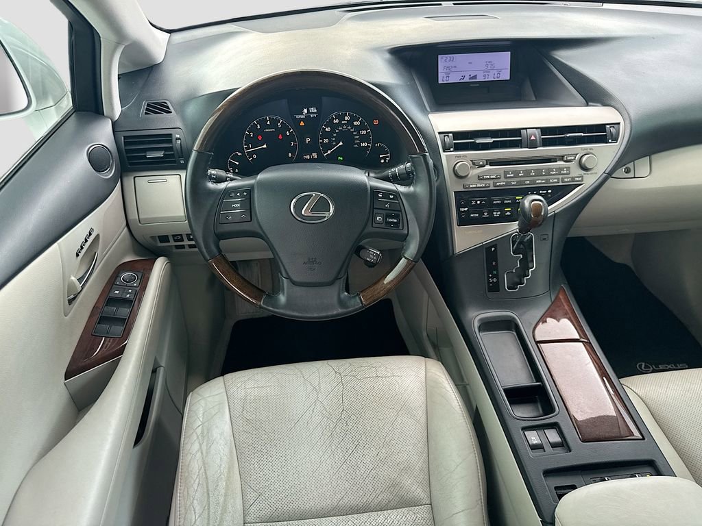 View 20