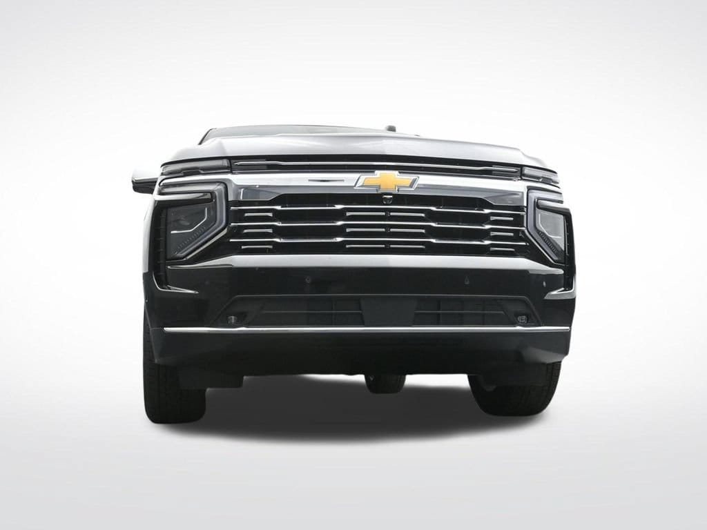 2026 Chevrolet Tahoe Premier - Photo 17