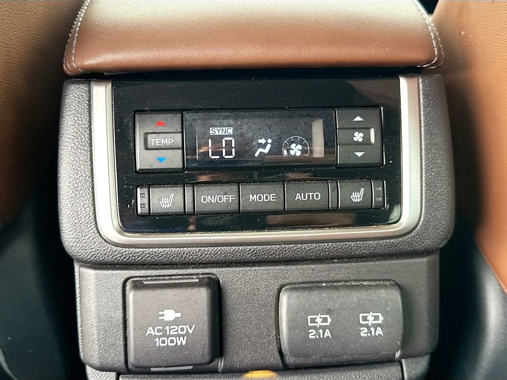 View 25