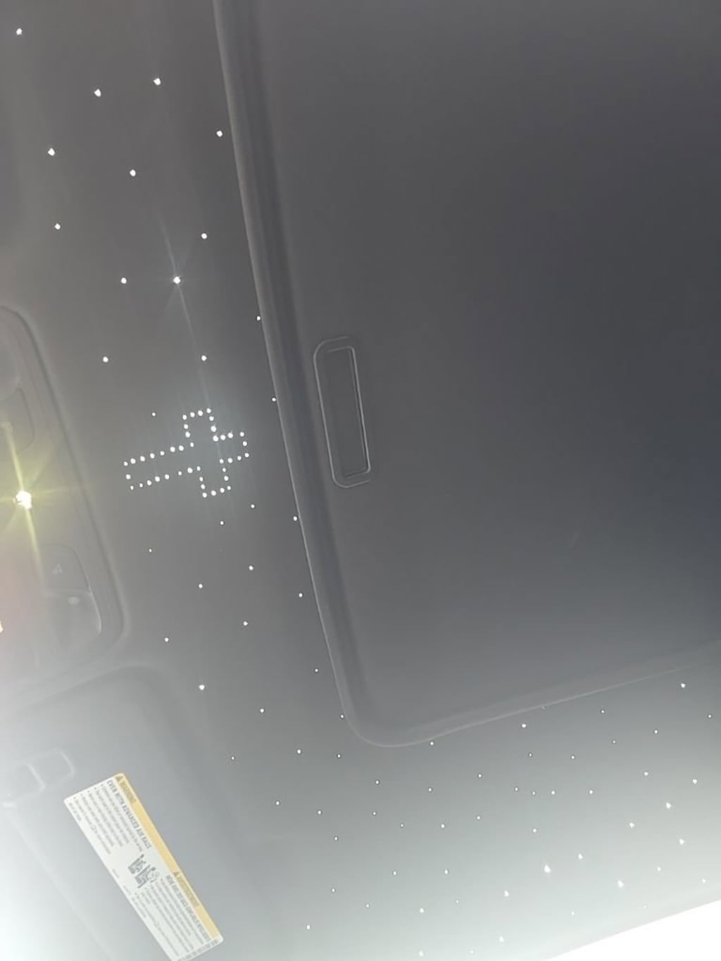 Used 2022 Chevrolet Camaro Coupe