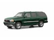 GMC Yukon XL 1500