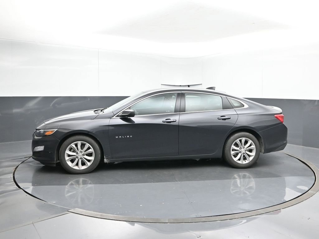1G1ZD5ST3PF125249