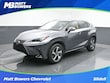  LEXUS NX 300
